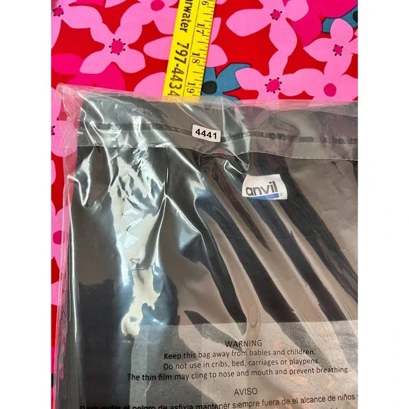 2006 BILLY‎ JOEL "33 1/3 STEREO LONG PLAYING" Concert Tour (2XL) T-Shirt - Picture 8 of 8